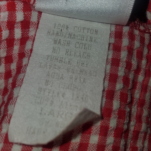 Mini Dress by Mine USA - Picture 10 of 10